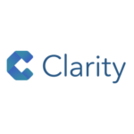 MS-Clarity