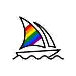 Midjourney_Emblem_—_Discord.svg