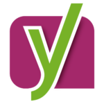 Yoast_seo image