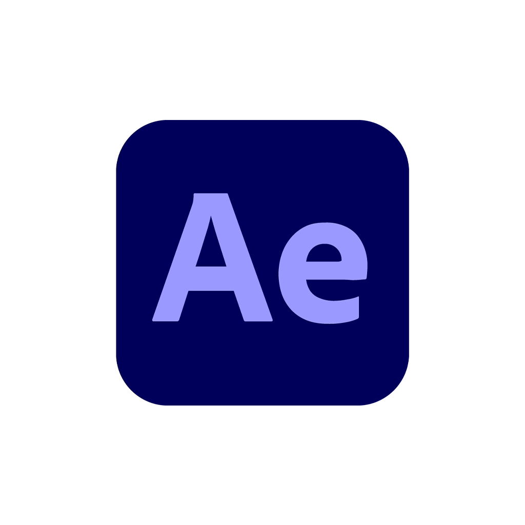 aftereffect