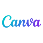 canva-logo-png_seeklogo-438258