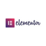 elementor (1)