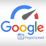 google page speed