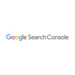 google search console