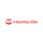 hootsuite