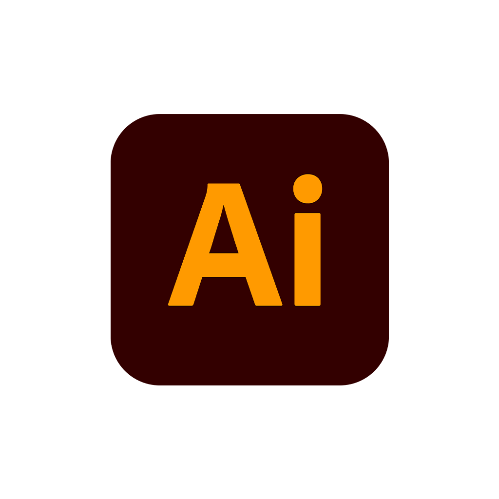 illustrator