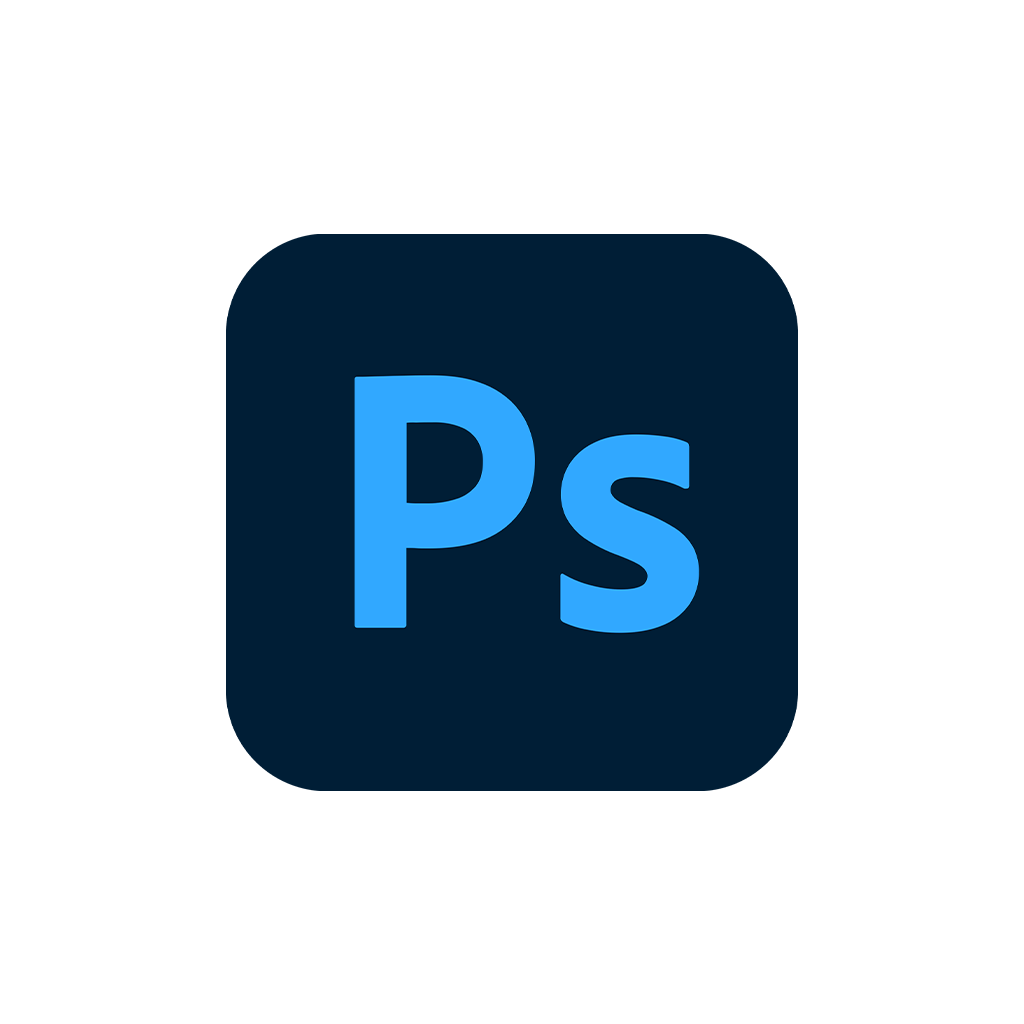 photoshop