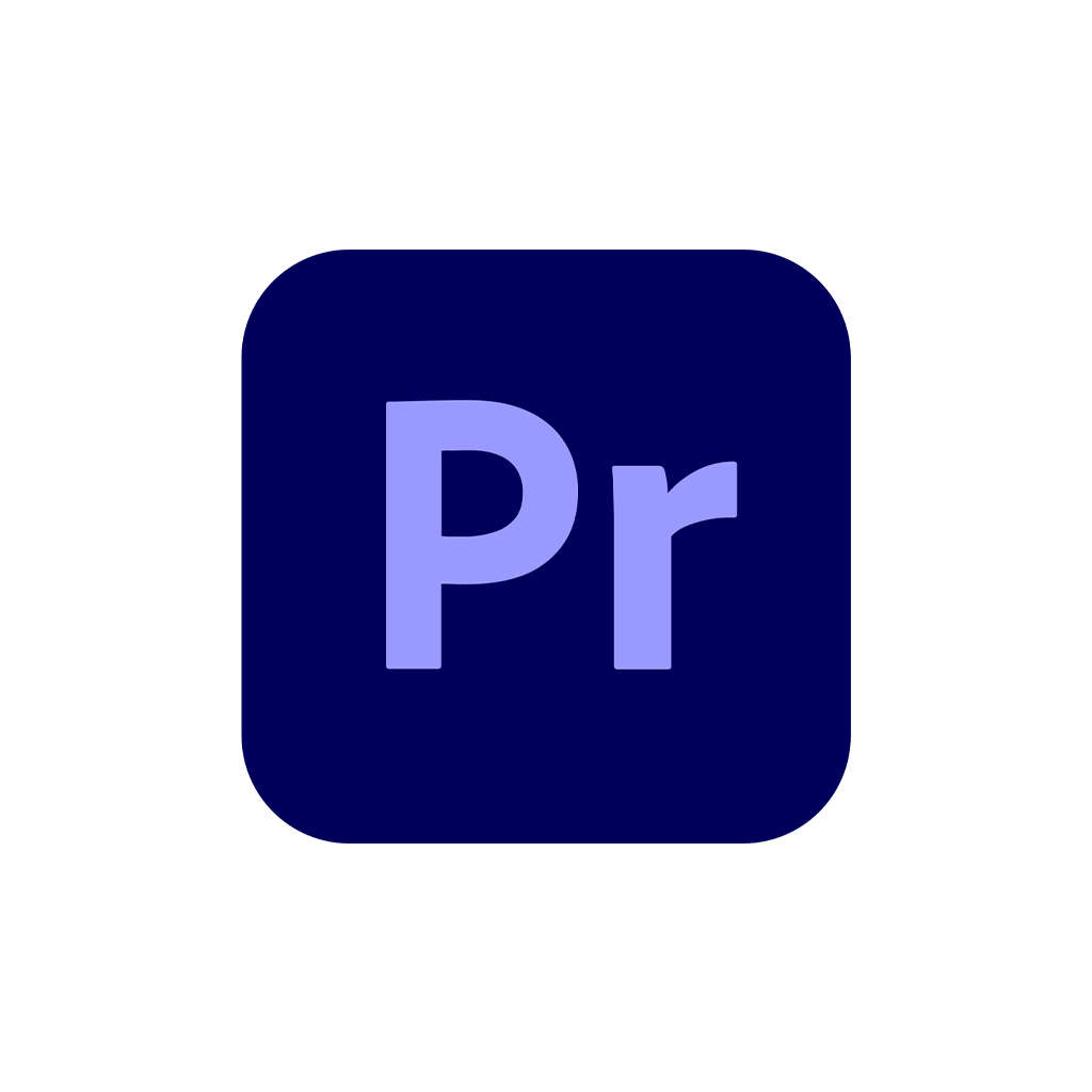 premier