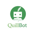 quillbot