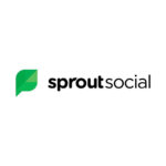 sproutsocial