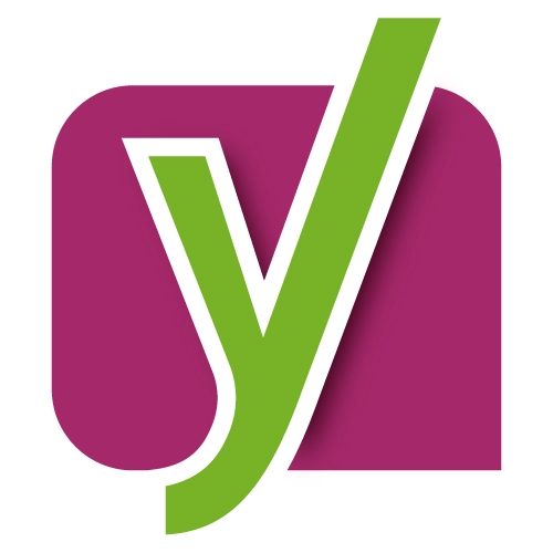 AI-Integrated-Digital-Marketing-in-Perinthalmanna-Yoast SEO