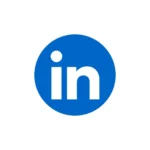 Code7 Academy AI Digital Marketing Perinthalmanna Linkedin