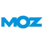 Code7 Academy Digital Marketing Perinthalmanna moz