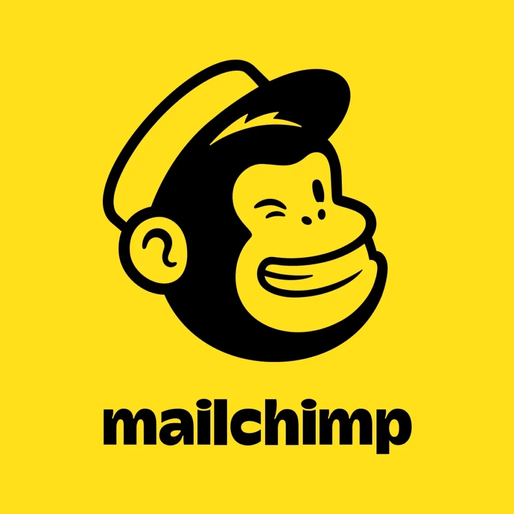 Code7-Academy-Digital-Marketing-Perinthalmanna-mailchimp