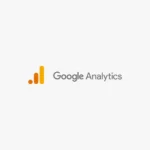 Digital Marketing Academy near Perinthalmanna Google analytics