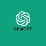 Digital Marketing for Students in Kerala chatGpt