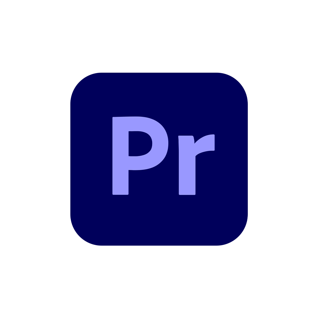 Learn-graphic-designing-course