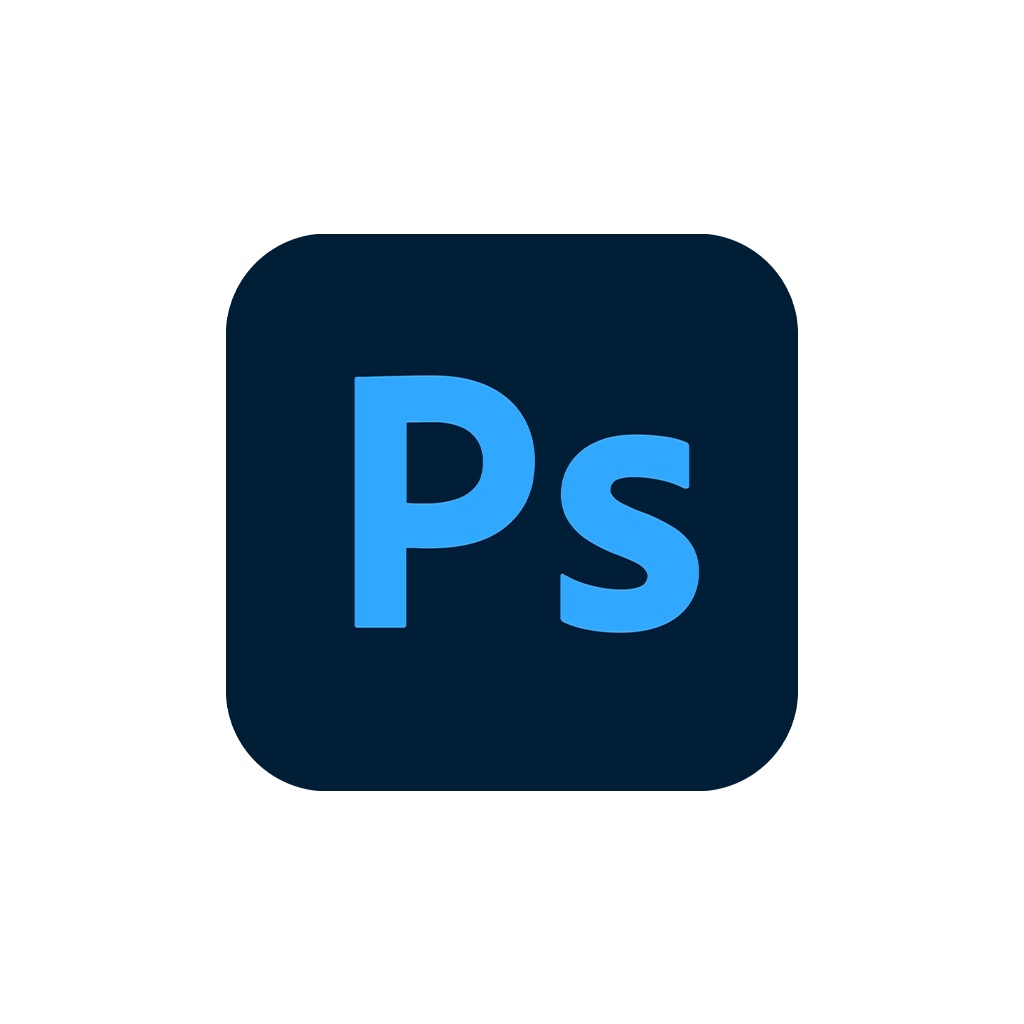graphic-designing-adobe-photoshop-tool