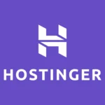 Prompt Engineering Digital Marketing Course Kerala Hostinger