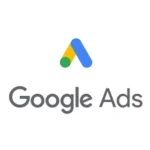 Top Digital Marketing Institute in perinthalmanna google ads