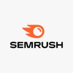 Top Digital marketing institute in malappuram Semrush