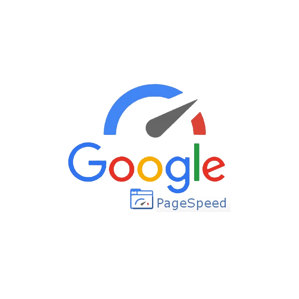 Digital-Marketing-Institute-Pagespeed