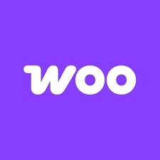 Prompt-Engineering-in-perinthalmanna-woo commerce