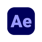 ae
