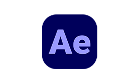 ae