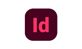 id