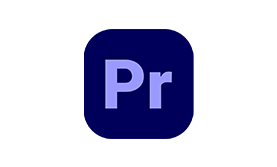 pr