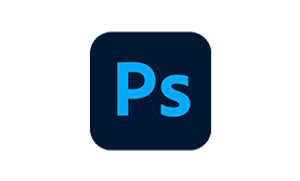 ps