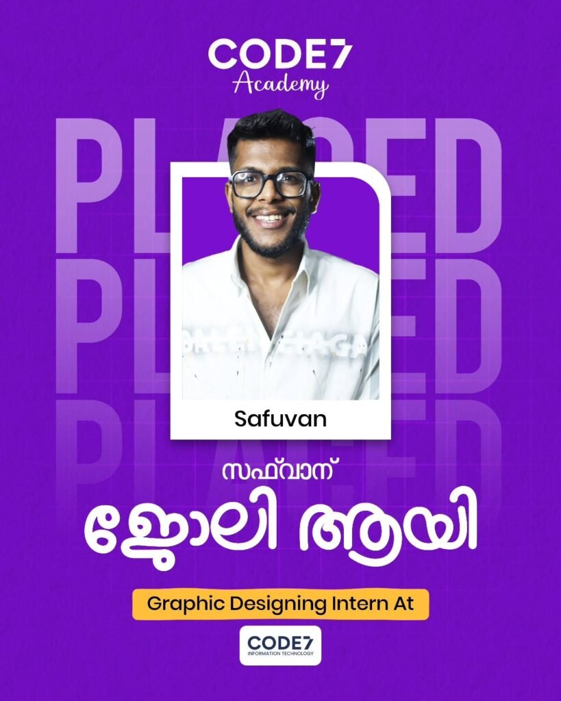safuvan