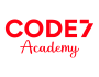 code7 academy png